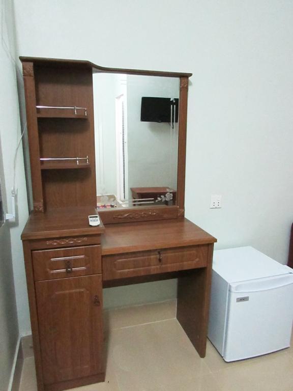 סיאם ריפ Angkor Sweet Home חדר תמונה
