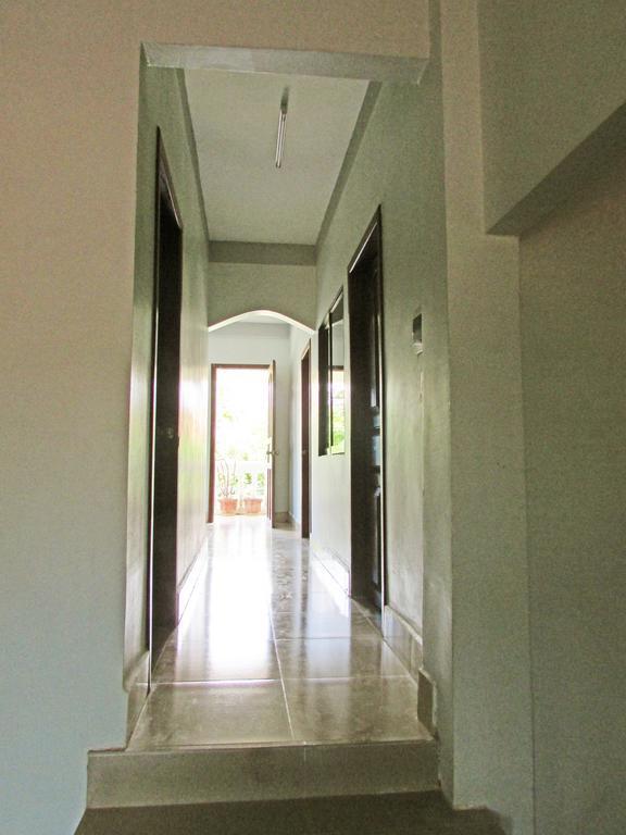 סיאם ריפ Angkor Sweet Home חדר תמונה